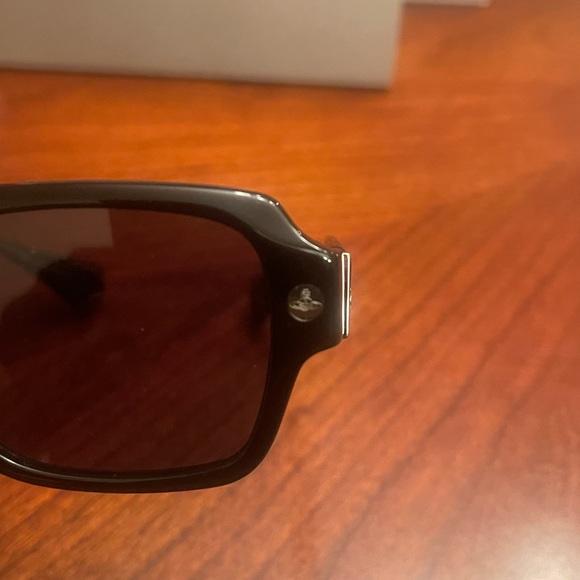 vivienne westwood Shades - Picture 5 of 11